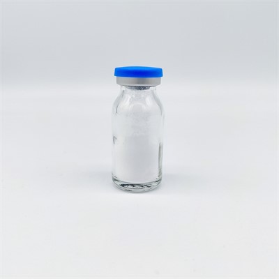 Cetrorelix Cetrorelix