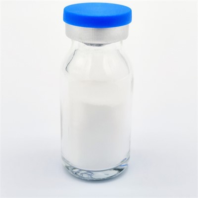 Cetrorelix Acetate API Cetrorelix Acetate API