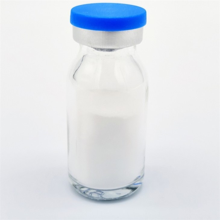 Alarelin Acetate 79561-22-1