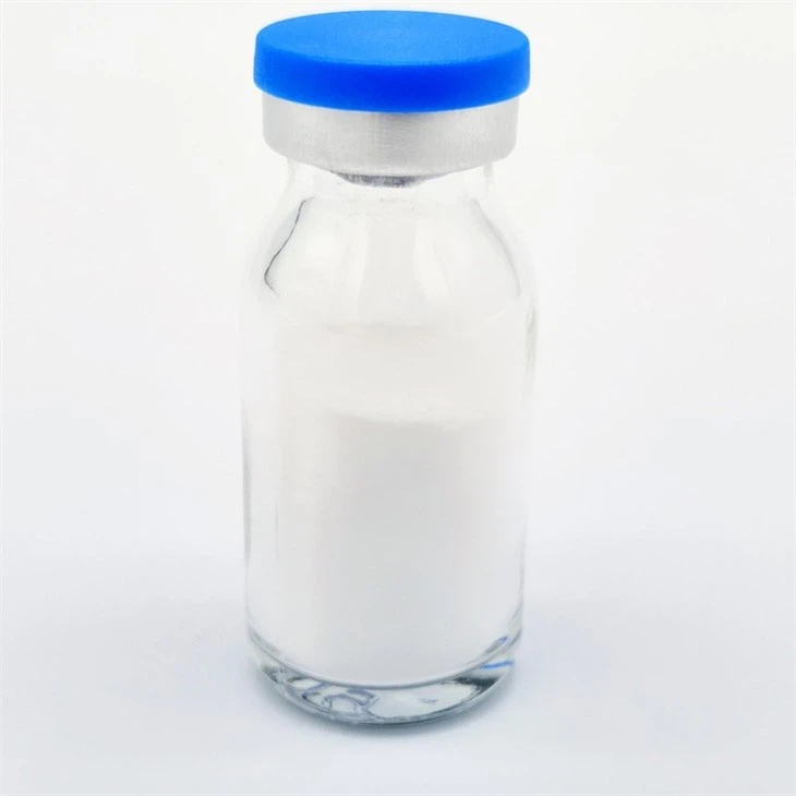 Buserelin Acetate API