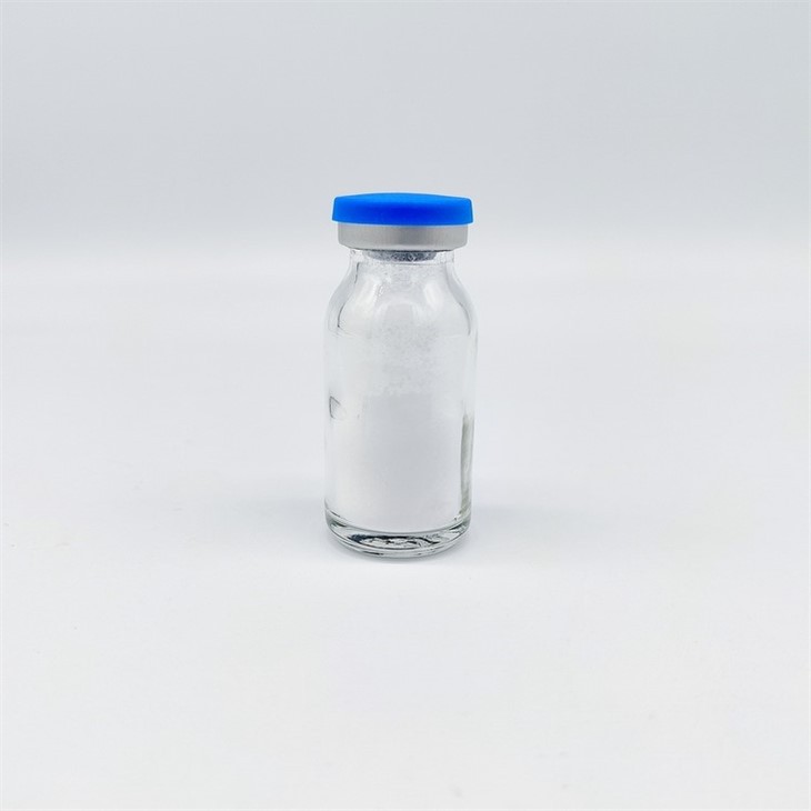 Cetrorelix