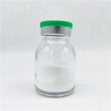 Dinoprost Trometamol CAS 38562-01-5