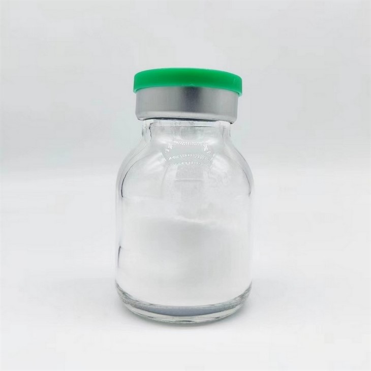Dinoprost Trometamol API 38562-01-5