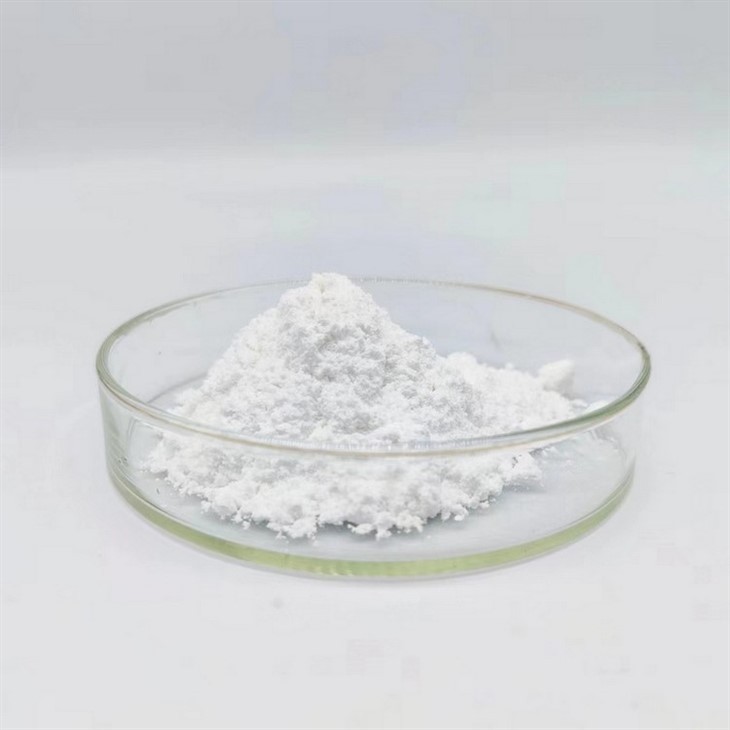 Dinoprost Trometamol API 38562-01-5