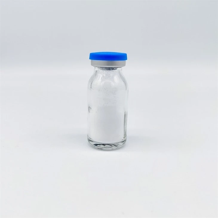 API Urofollitropin FSH For Injection