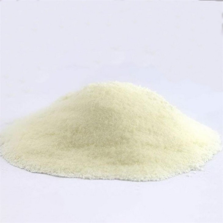 Hormone Synthetic Progestational Altrenogest